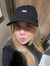 Adina L...