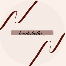 book.bella_