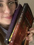 Arubooks