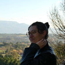 Daniela Lopes