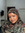 Aisha