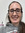 Ali McLaughlin