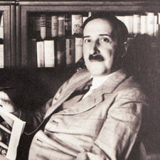 Paschalis Paraschakis