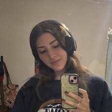 Nat