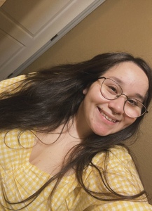 Malysia Schellhammer