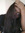 Axelle-...