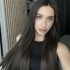 em ⋆ (Spike’s version)