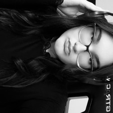 Jazmin Galyas