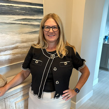 Sherri Wright Minchella