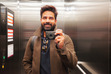 Maharshi