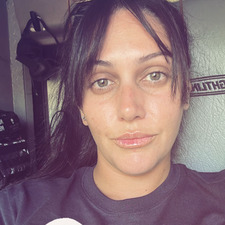 J Rodriguez 