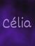 Célia