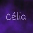Célia