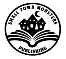 Small Town Monsters Publishing