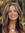 Shelly Braun