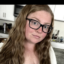Whitney K