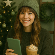 paperbacksandfrappes