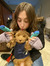 Sofia S...