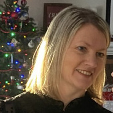 Cathy Hennion