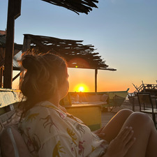 Sofia Luis