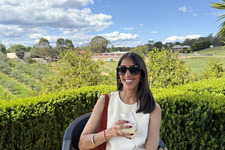 Pippa Virdee