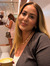 Yasemin