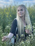 Anett-A...