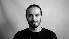 Nicolás García Barrera