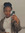 Torri Walker