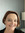 Lorraine Slattery