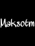 maksotm