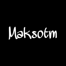 maksotm