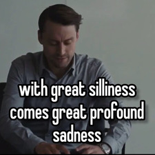 ‎ ˗ˏˋ✩ cassie