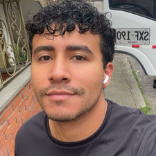 Anuar Arenas