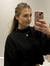 Liv Milnes