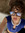 Talyn L...