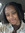 Angel McClendon