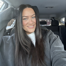 Paige Lyrette