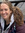 Colleen Gerlach