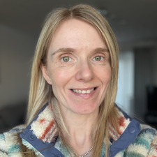 Denise Jones