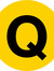 Q