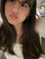 bilgoss