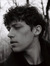 Filip