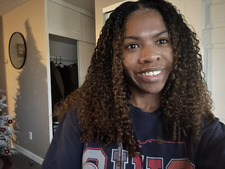 Ariele Floyd