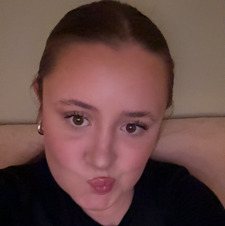 Madison