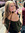 Austyn Haynie
