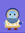 member photo member photo