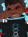 Nichelle