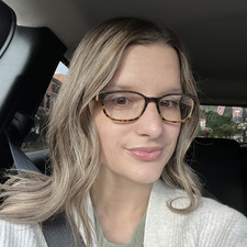 Erin Weaver