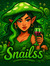 Snailss